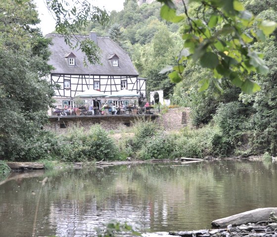 Pyrmonter Mühle