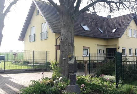 Haus 1