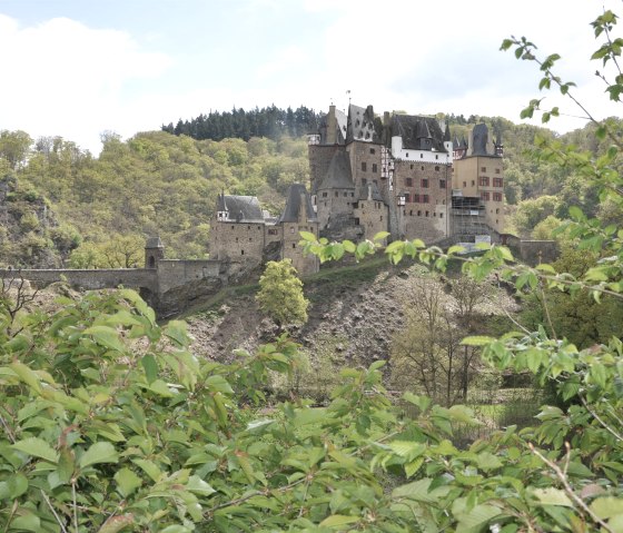 Burg Eltz